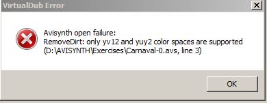 Name:  Error1.JPG
Views: 11877
Size:  17.5 KB