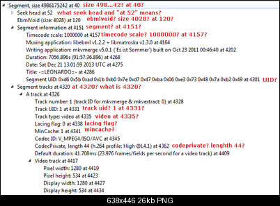 Click image for larger version

Name:	12.png
Views:	578
Size:	26.0 KB
ID:	28217