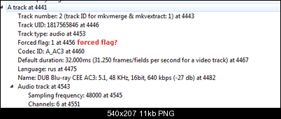 Click image for larger version

Name:	Image 2.png
Views:	510
Size:	11.3 KB
ID:	28221