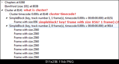 Click image for larger version

Name:	Image 5.png
Views:	509
Size:	11.4 KB
ID:	28223