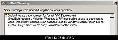 Click image for larger version

Name:	Error2.JPG
Views:	4118
Size:	25.8 KB
ID:	28225