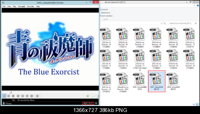 Click image for larger version

Name:	problem2.png
Views:	240
Size:	386.1 KB
ID:	28233