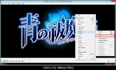 Click image for larger version

Name:	problem3.png
Views:	329
Size:	484.2 KB
ID:	28234