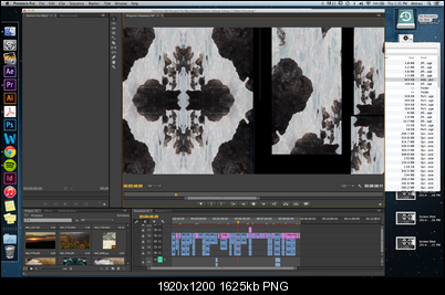 Click image for larger version

Name:	Screen Shot 2014-10-30 at 1.35.24 PM.png
Views:	247
Size:	1.59 MB
ID:	28237