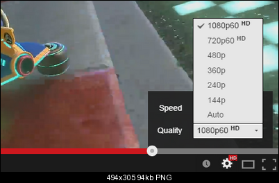 Click image for larger version

Name:	YT60p.png
Views:	922
Size:	93.6 KB
ID:	28240