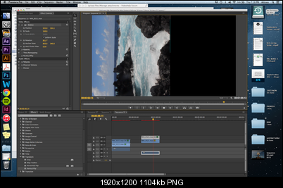 Click image for larger version

Name:	Screen Shot 2014-10-30 at 7.18.58 PM.png
Views:	239
Size:	1.08 MB
ID:	28243