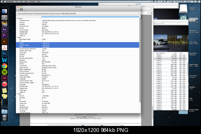 Click image for larger version

Name:	Screen Shot 2014-10-30 at 8.00.07 PM.png
Views:	230
Size:	984.3 KB
ID:	28245