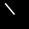 Name:  avisynth_radialwipe_mask_reveal.gif
Views: 611
Size:  22.9 KB