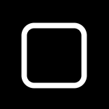 Name:  rect.png
Views: 564
Size:  75.4 KB