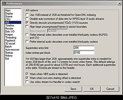 Click image for larger version

Name:	AVI Pref.JPG
Views:	758
Size:	59.4 KB
ID:	28259