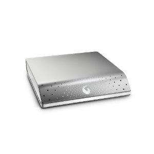 Name:  31Yv4pnCu3L._SL500_AA300_.jpg
Views: 999
Size:  6.2 KB