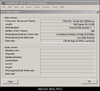 Click image for larger version

Name:	AVI file info.JPG
Views:	813
Size:	50.0 KB
ID:	28262