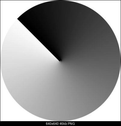 Click image for larger version

Name:	ramp.png
Views:	246
Size:	45.6 KB
ID:	28264