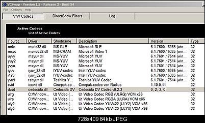 Click image for larger version

Name:	VCSwap 1.JPG
Views:	783
Size:	84.1 KB
ID:	28265