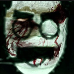 Name:  Groucho_Zombified.png
Views: 2710
Size:  108.3 KB