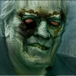 Name:  ZombifiedMe copy.png
Views: 2562
Size:  109.6 KB