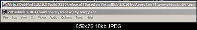 Click image for larger version

Name:	VDub version.JPG
Views:	775
Size:	17.8 KB
ID:	28274