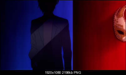 Click image for larger version

Name:	1.png
Views:	1422
Size:	2.15 MB
ID:	28277