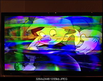 Click image for larger version

Name:	IMG_8630.JPG
Views:	766
Size:	1.32 MB
ID:	28287