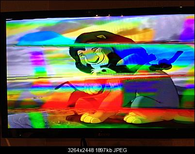 Click image for larger version

Name:	IMG_8627.JPG
Views:	439
Size:	1.85 MB
ID:	28288