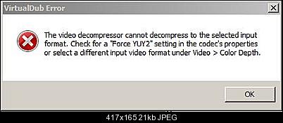 Click image for larger version

Name:	Cannot decompress1.JPG
Views:	1910
Size:	21.1 KB
ID:	28293