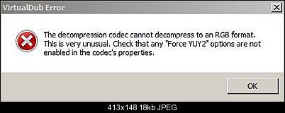 Click image for larger version

Name:	Cannot decompress2.JPG
Views:	835
Size:	18.2 KB
ID:	28294