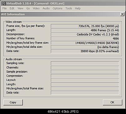 Click image for larger version

Name:	ORIG file info.JPG
Views:	760
Size:	45.0 KB
ID:	28296