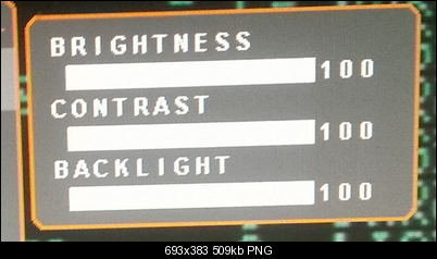 Click image for larger version

Name:	brightcontrback.png
Views:	466
Size:	508.5 KB
ID:	28297