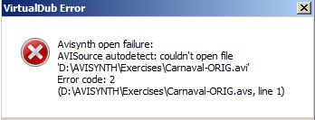 Name:  Error ORIG-1.JPG
Views: 1367
Size:  18.7 KB