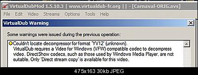 Click image for larger version

Name:	ORIG-info VDubMod.JPG
Views:	723
Size:	29.7 KB
ID:	28305