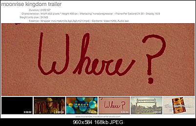 Click image for larger version

Name:	movieindex.jpg
Views:	425
Size:	168.1 KB
ID:	28307