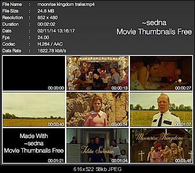 Click image for larger version

Name:	movie thumbnails.jpg
Views:	1326
Size:	57.8 KB
ID:	28308