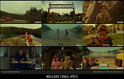 Click image for larger version

Name:	thumbs.jpg
Views:	314
Size:	138.5 KB
ID:	28309