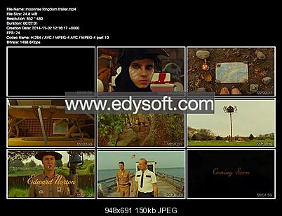 Click image for larger version

Name:	movie collage creator 2.jpg
Views:	481
Size:	150.4 KB
ID:	28310