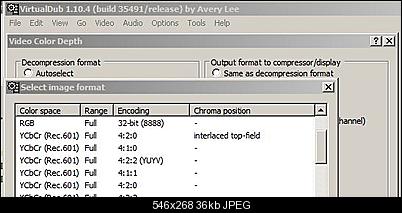 Click image for larger version

Name:	ask Ced forYUY2.JPG
Views:	791
Size:	36.3 KB
ID:	28311