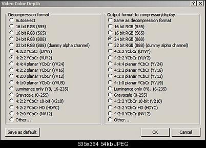 Click image for larger version

Name:	YCbCr;YUY2.JPG
Views:	587
Size:	53.8 KB
ID:	28316