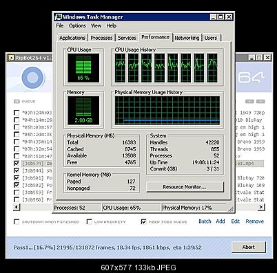 Click image for larger version

Name:	Ripbot1.jpg
Views:	845
Size:	133.2 KB
ID:	28327