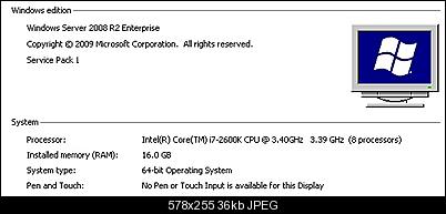 Click image for larger version

Name:	Ripbot2.jpg
Views:	798
Size:	35.8 KB
ID:	28328