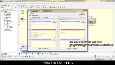 Click image for larger version

Name:	03 SUBMENUCODE.png
Views:	873
Size:	152.3 KB
ID:	28338