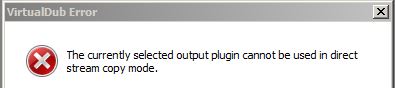 Name:  VDub Dir Stream.JPG
Views: 2057
Size:  14.1 KB