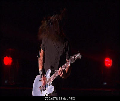 Click image for larger version

Name:	blocks.jpg
Views:	1226
Size:	33.3 KB
ID:	28342