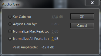 Name:  peak2.png
Views: 1598
Size:  18.3 KB