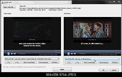 Click image for larger version

Name:	ScreenHunter_122 Nov. 04 00.45.jpg
Views:	252
Size:	96.5 KB
ID:	28354
