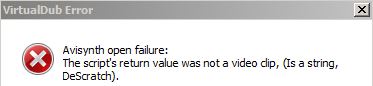Name:  Not a clip.JPG
Views: 1059
Size:  14.2 KB