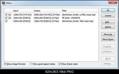 Click image for larger version

Name:	seq.png
Views:	386
Size:	18.7 KB
ID:	28380
