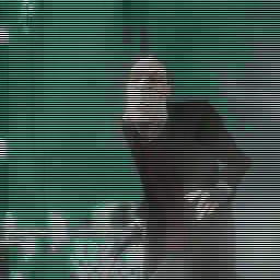 Name:  half.png
Views: 605
Size:  58.6 KB