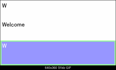 Click image for larger version

Name:	typewriter_x3demo.gif
Views:	696
Size:	51.2 KB
ID:	28383