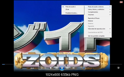 Click image for larger version

Name:	zoidslat15.png
Views:	411
Size:	654.5 KB
ID:	28387