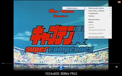 Click image for larger version

Name:	Super01.png
Views:	332
Size:	508.2 KB
ID:	28389