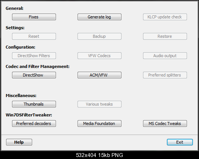 Click image for larger version

Name:	codectweaktool.png
Views:	743
Size:	15.2 KB
ID:	28392